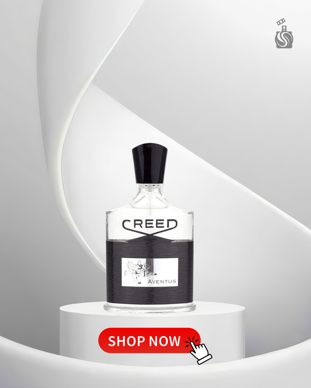 Creed Aventus