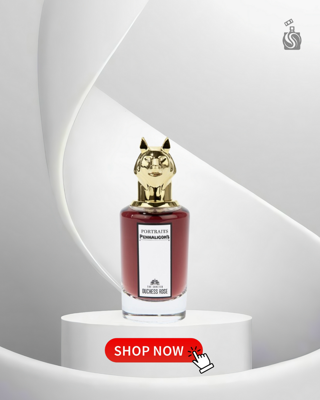 Portraits Halfeti Leather