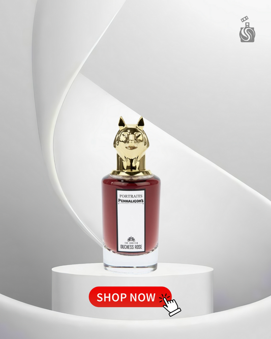 Portraits Halfeti Leather