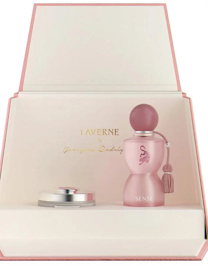 Laverne Bag