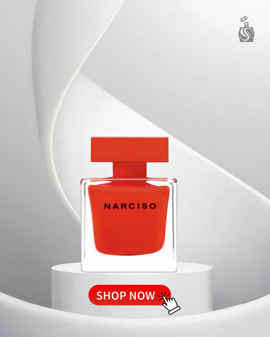 Narciso Rodriguez Rouge