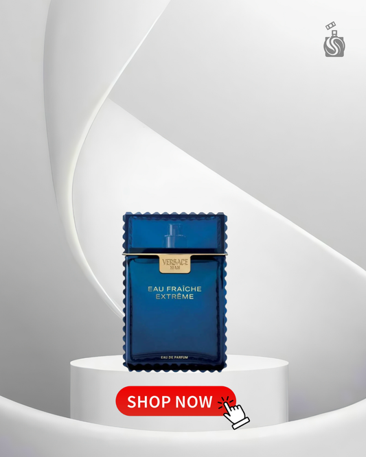 versace eau fraiche extreme