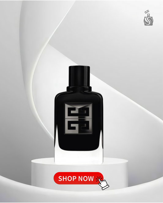 Gentlemen society extreme