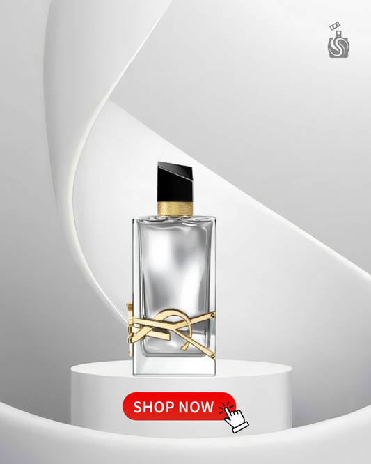 LIBRE ABSOLU PLATINE