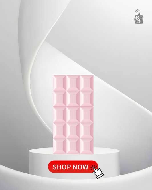 Sabrina Carpenter Sweet Tooth Eau de Parfum