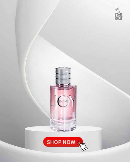 Dior Joy