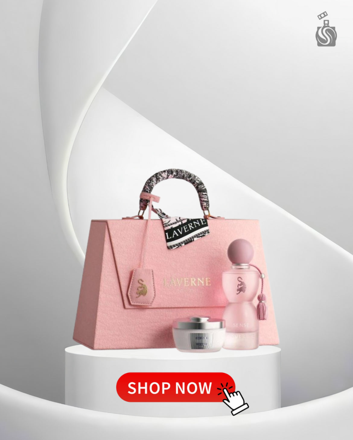 Laverne Bag