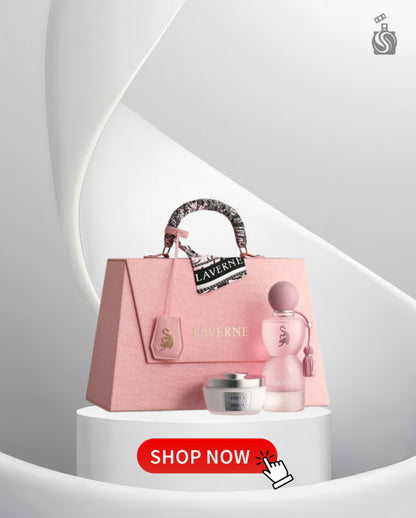 Laverne Bag