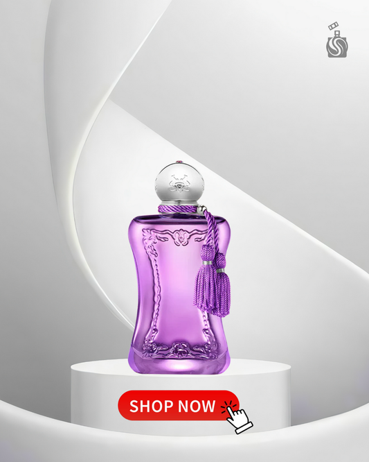 de Marly Palatine Eau de Parfum