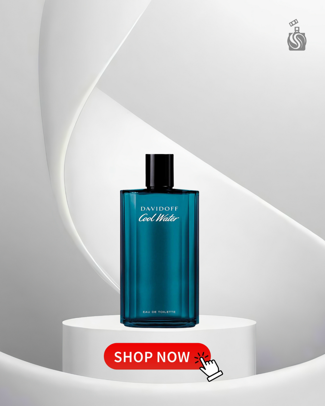 Davidoff Cool Water