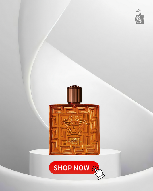 versace eros najim parfum