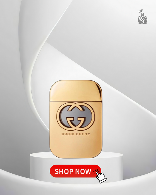 Gucci Guilty