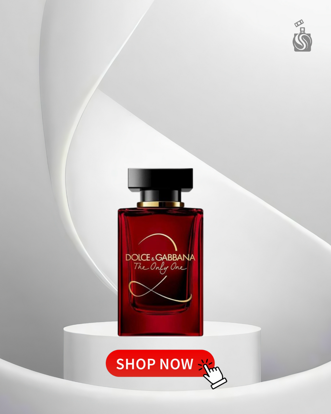 Dolce & Gabbana The Only One