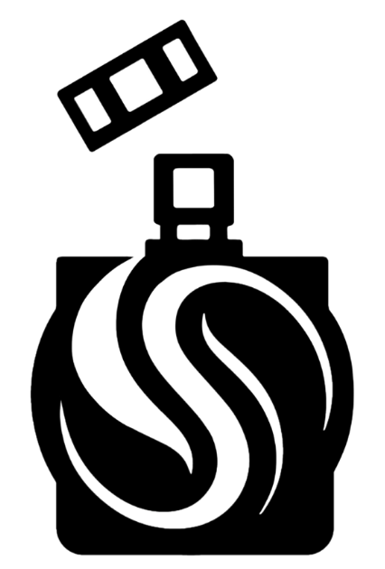 Oasis Perfumes