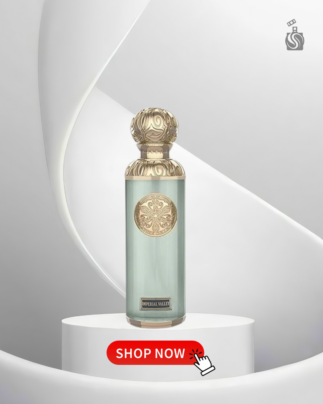 GISSAH imperial valley