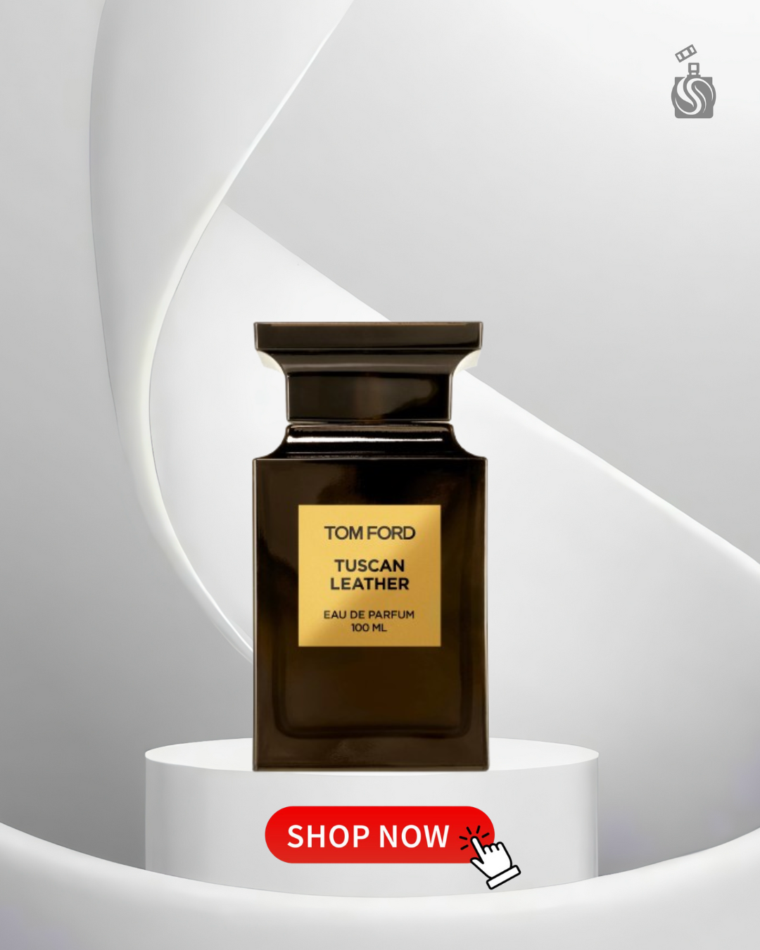 Tom Ford Tuscan Leather
