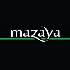 Mazaya Bag